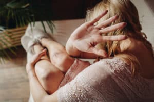 be aware of the next relationship