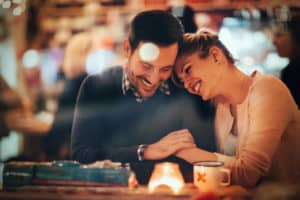 turkish general dating rules