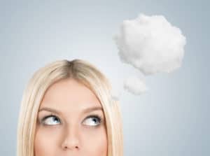 search through your memories