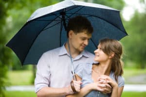 ways to get back with your ex boyfriend