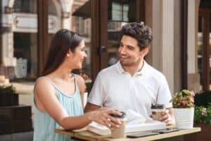 celebrate his joyful moments