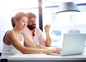 a great problem solver