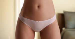 how you could keep yourself safe