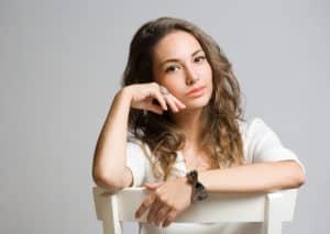 signs that you are making the right choice