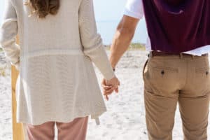 spend more time with them