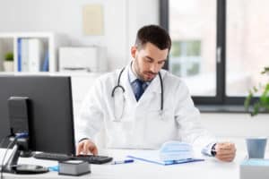 they pay attention to details