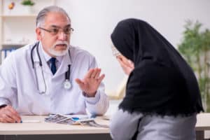 preventing premarital pregnancies