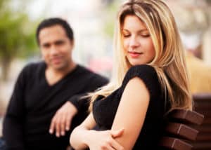 gemini are hard to get