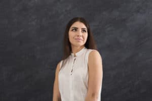 other things you probably didn't know about an aries woman