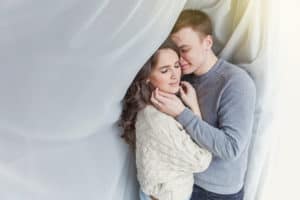 more tips on how to tell someone you don't want to be in a serious relationship