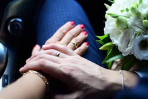 here are how to know if god wants you to marry someone