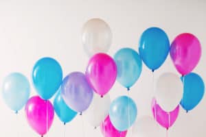 more fun ways to announce your pregnancy