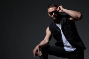 it's a must have item for douchebags