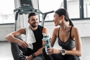 improves your life well