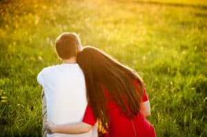 tips on how to date a european man