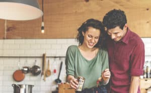 tips to make libra man hot again