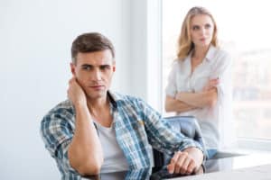 how to overcome the obstacles