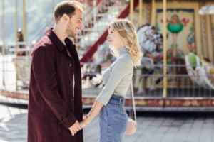 compatibility between capricorn man and scorpio woman