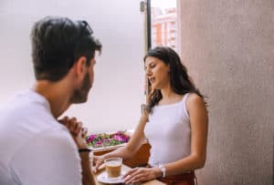 do not ignore your feelings