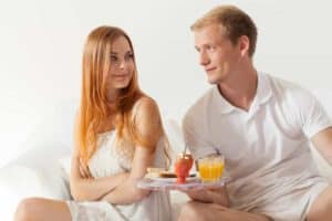 more things to say to someone who is stressed