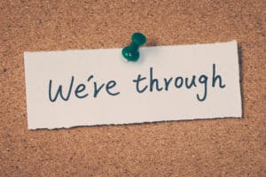 more tips to leave your hookup partner