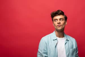 reasons why a capricorn man might cheat on you