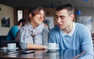 sees you in passionate