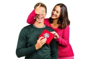 showing is better than telling