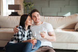 you're so important/meaningful to me