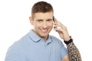 aquarius traits and characteristics