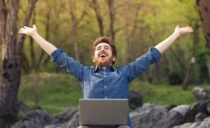 free and independent