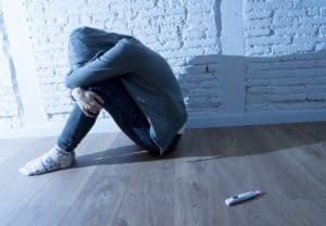 how to avoid early pregnancy