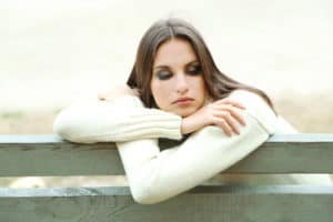 imagining is another personality of scorpio