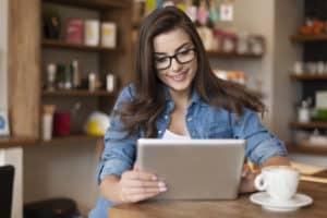 learn and be knowledgeable