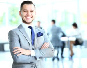 leo needs to be more responsible