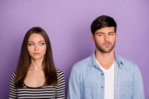 looking for reasons to be close to you