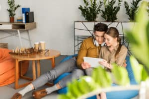 magically cute things to say to your boyfriend when you miss him