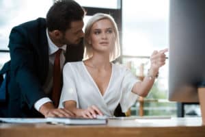 more signs your partner is cheating with a colleague