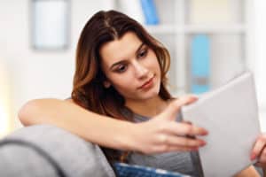 revamp your social media