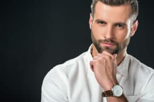 sagittarius in a relationship