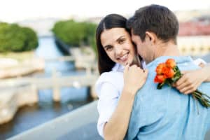 show up as a better version of you