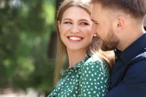 spend free time with you