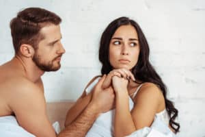 things to know if your girlfriend cheats you