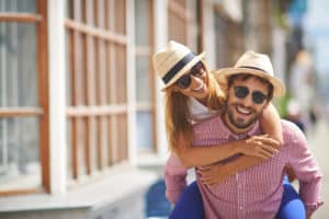 things to know to deal with aquarius