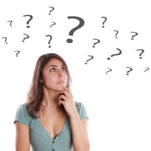 think from their perspective