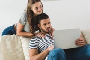 understand his reasoning