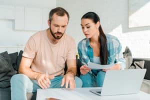 virgo man can help gemini to be better