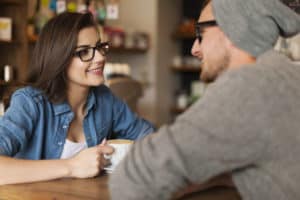 ways to know that your high school sweetheart is actually your soulmate