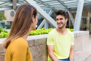 why we should be kind to anyone