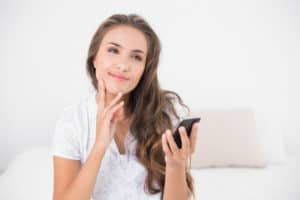 you're over romanticizing relationships